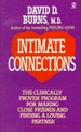 Intimate Connections