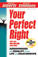 Your Perfect Right